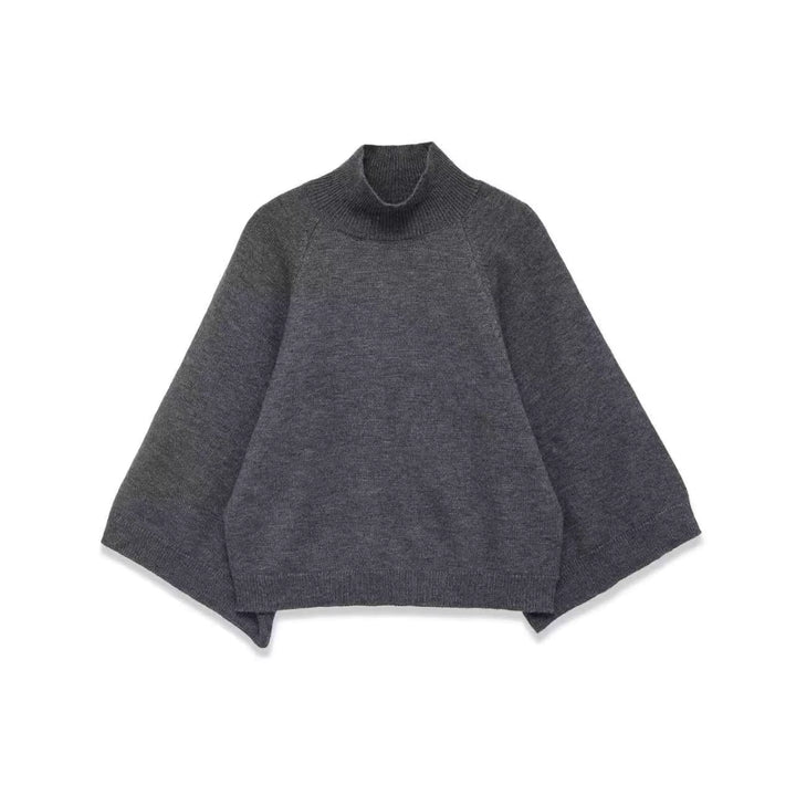 Hazel | Women&