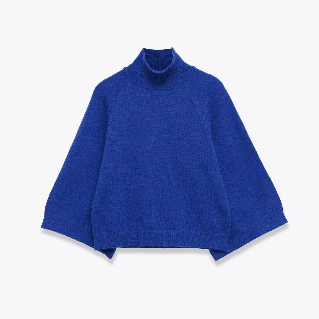 Hazel | Women&
