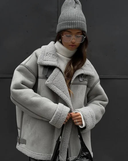 Hazel | Women&