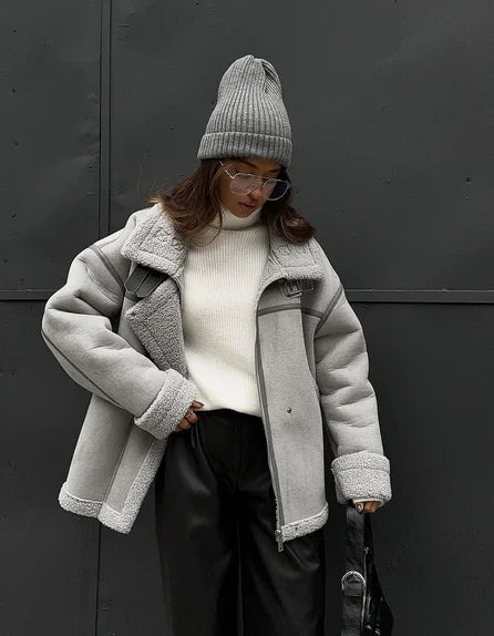Hazel | Women&