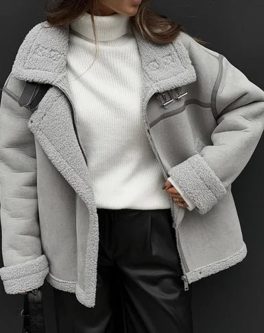 Hazel | Women&
