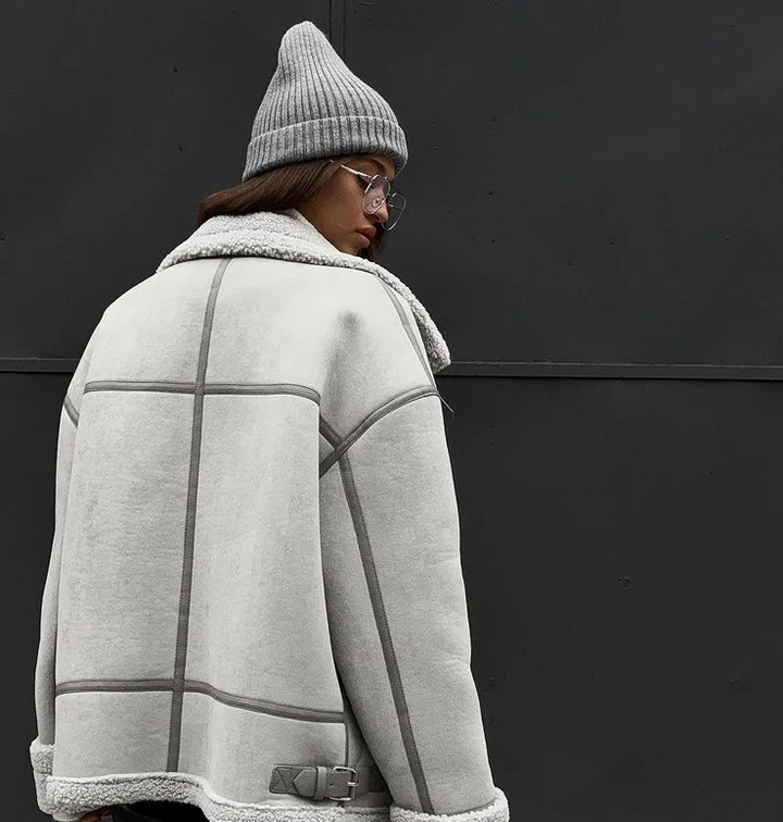 Hazel | Women&