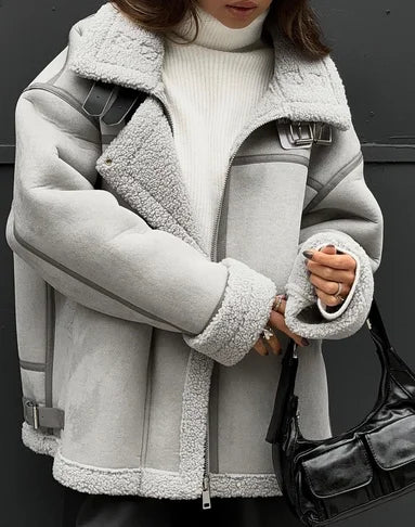 Hazel | Women&