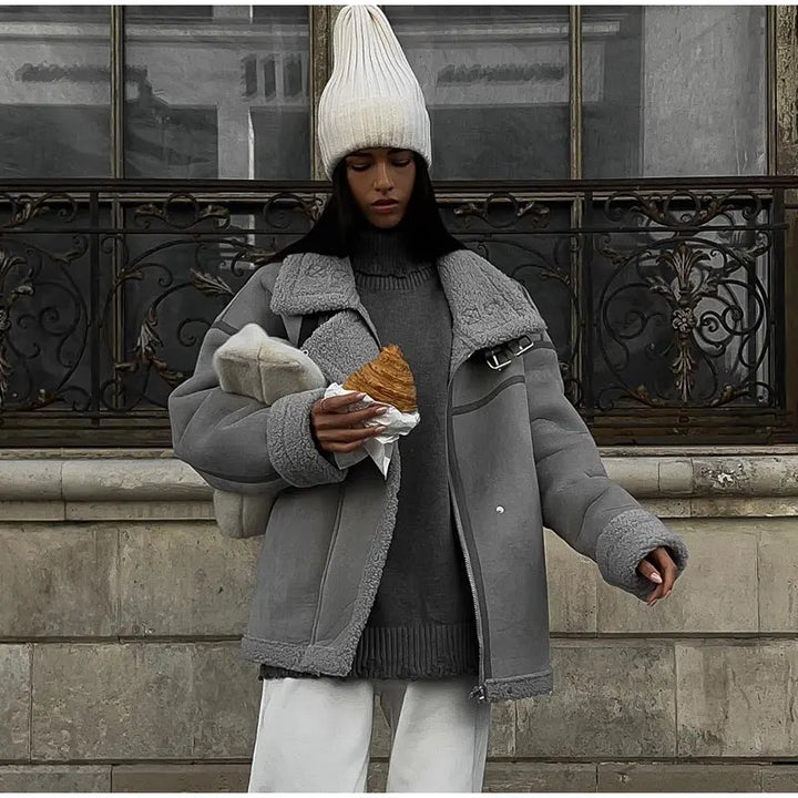 Hazel | Women&