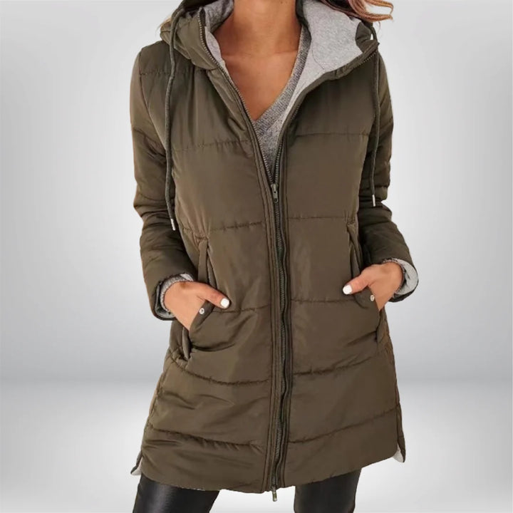 Hazel | Women&