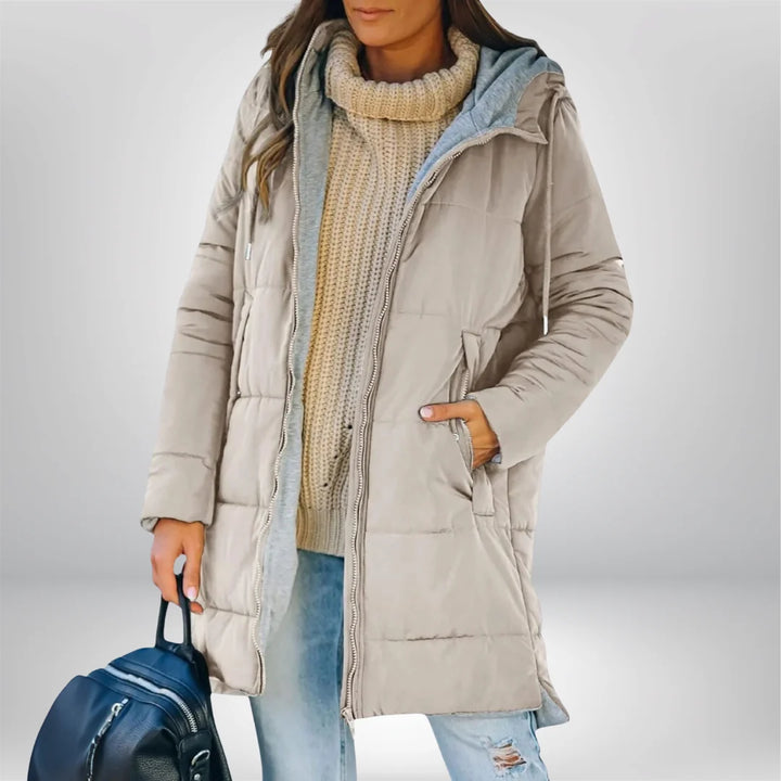 Hazel | Women&