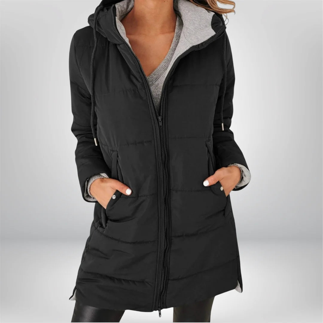 Hazel | Women&