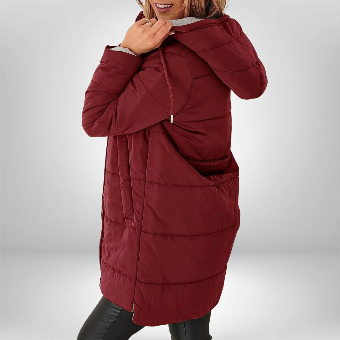 Hazel | Women&