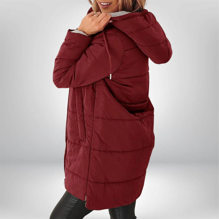 Hazel | Women&