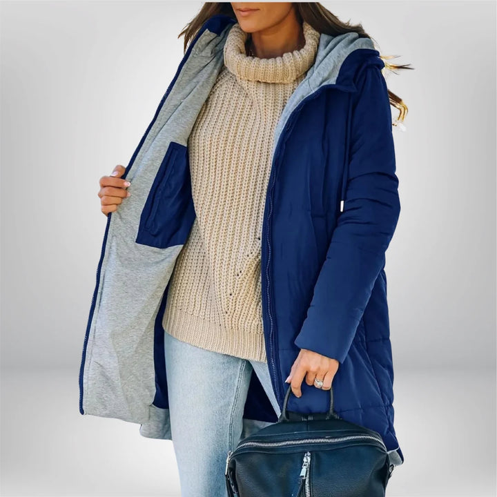 Hazel | Women&