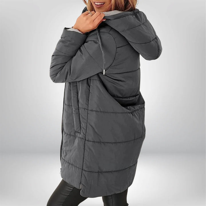Hazel | Women&