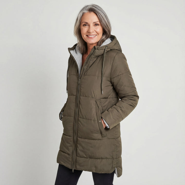 Hazel | Women&
