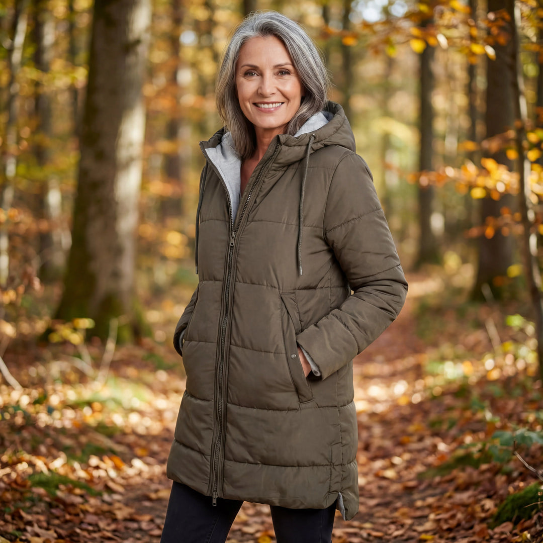 Hazel | Women&