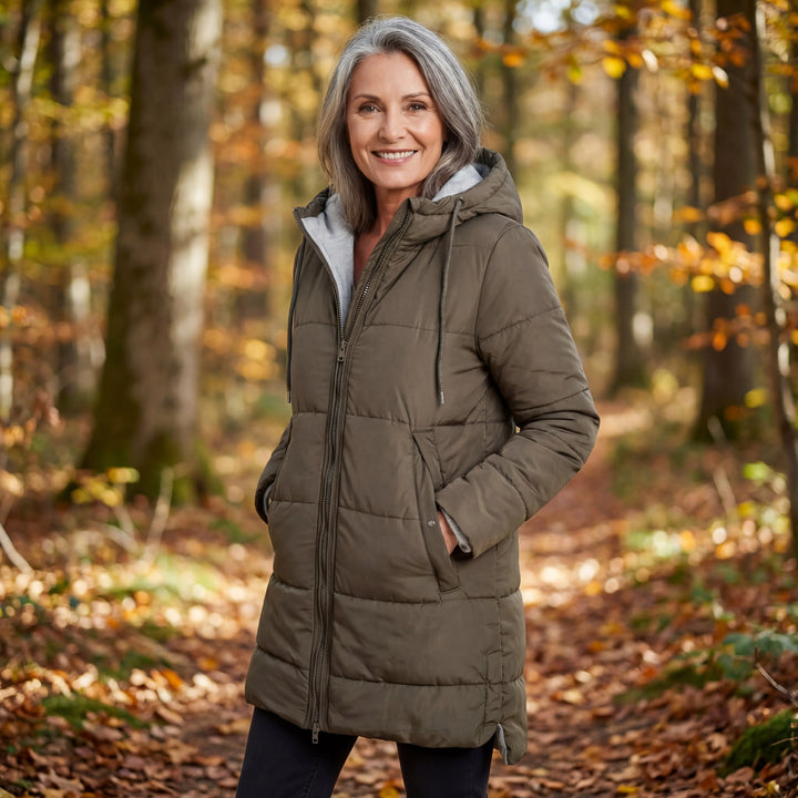 Hazel | Women&