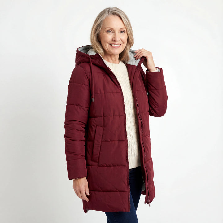 Hazel | Women&