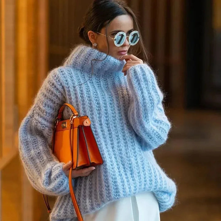 Hazel | Women&