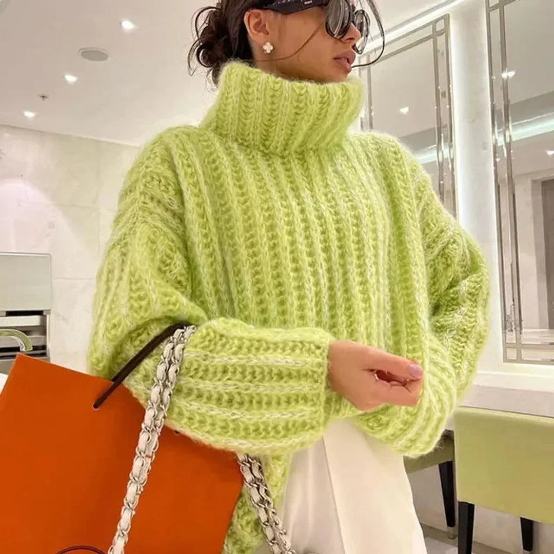 Hazel | Women&