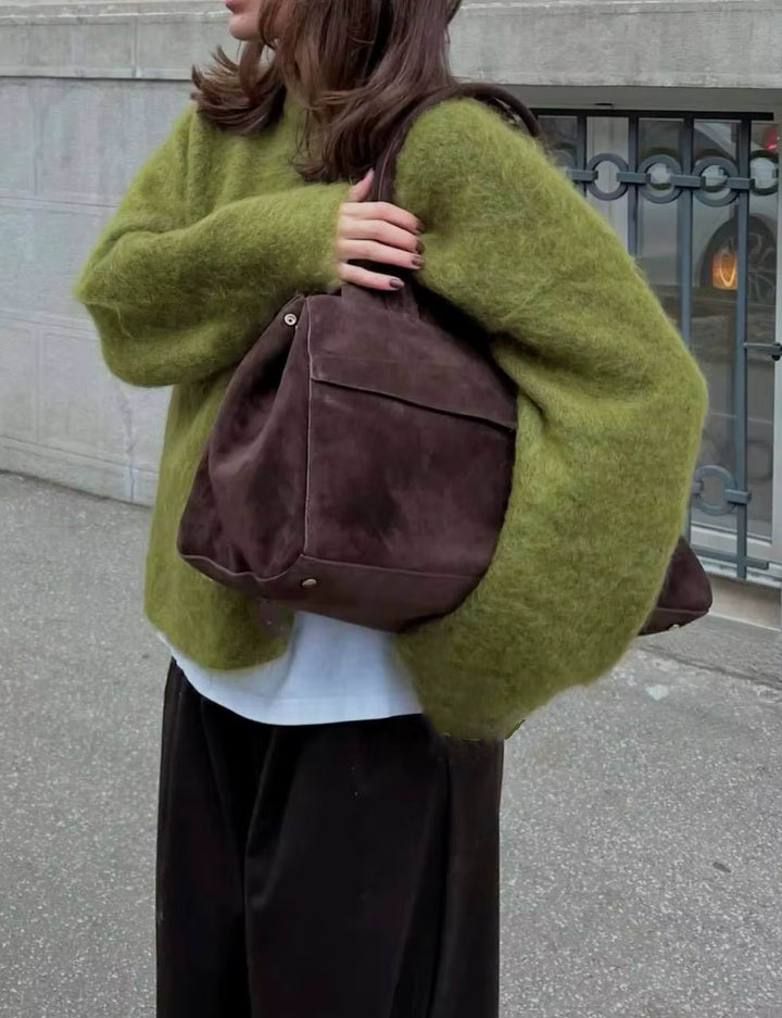 Hazel | Women&