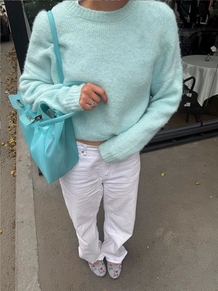Hazel | Women&