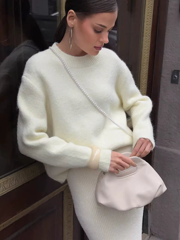 Hazel | Women&