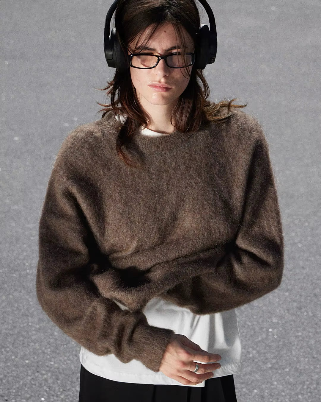 Hazel | Women&