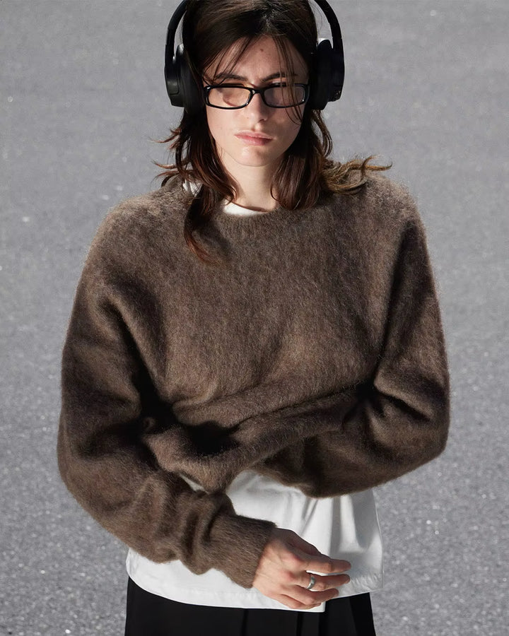 Hazel | Women&