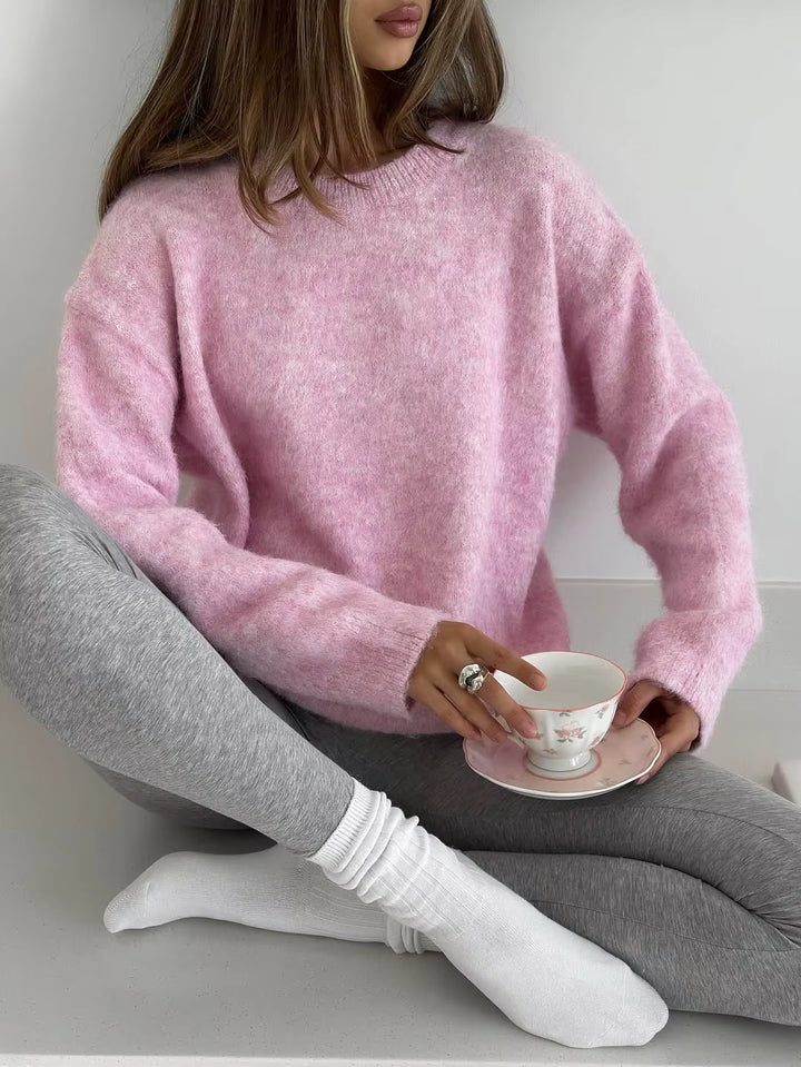 Hazel | Women&