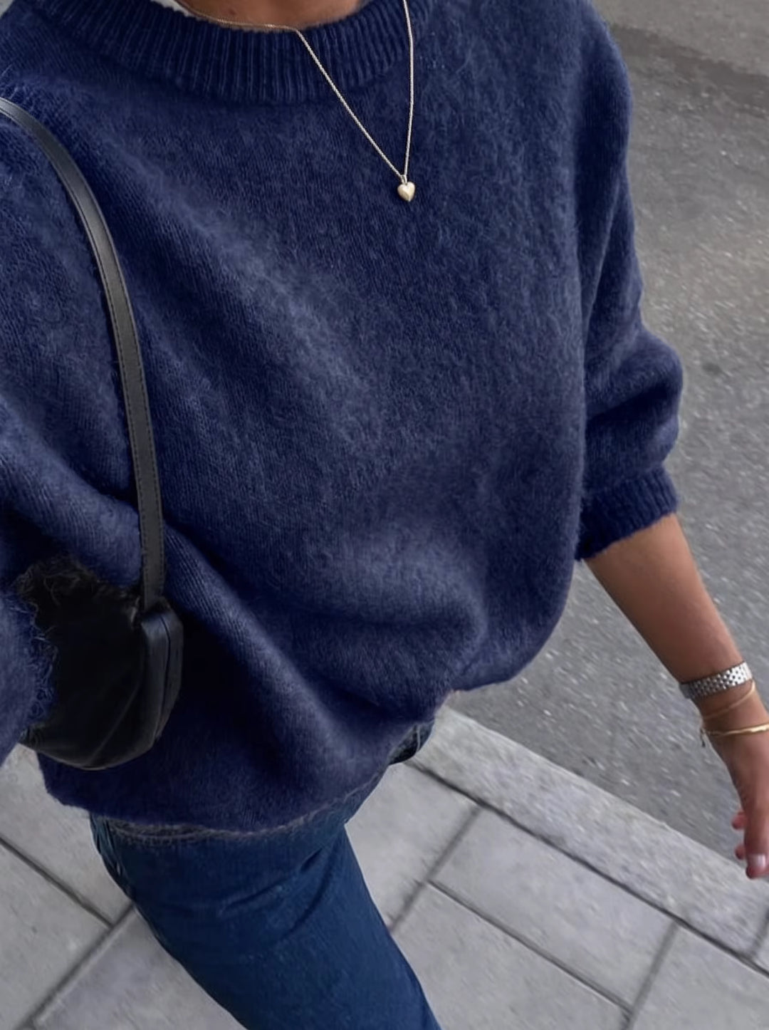 Hazel | Women&