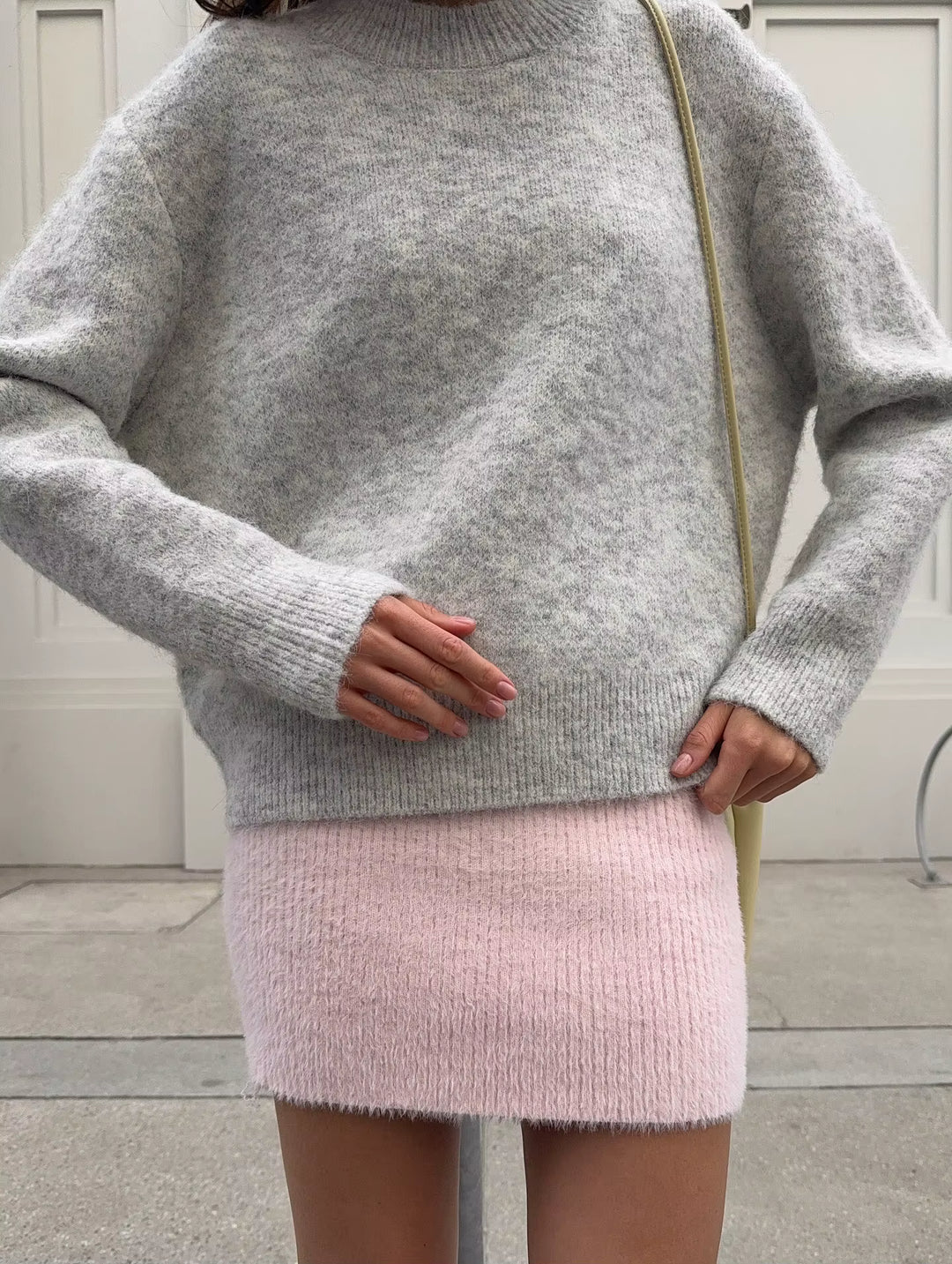 Hazel | Women&