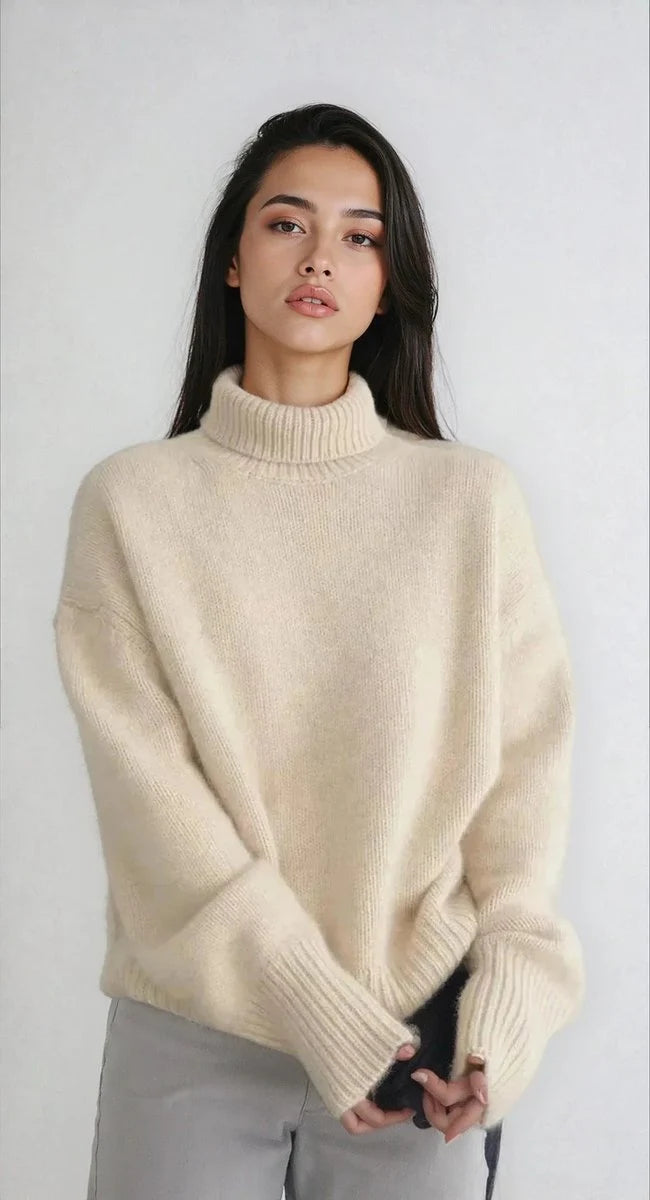 Hazel | Women&