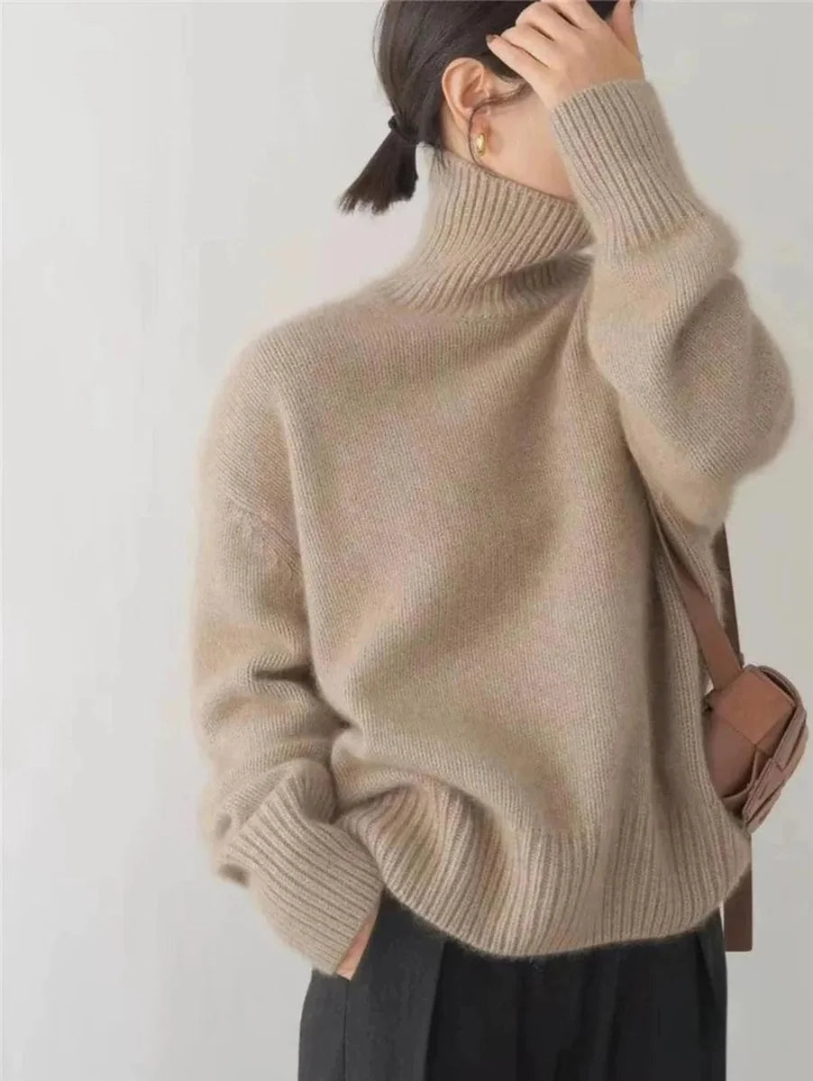 Hazel | Women&