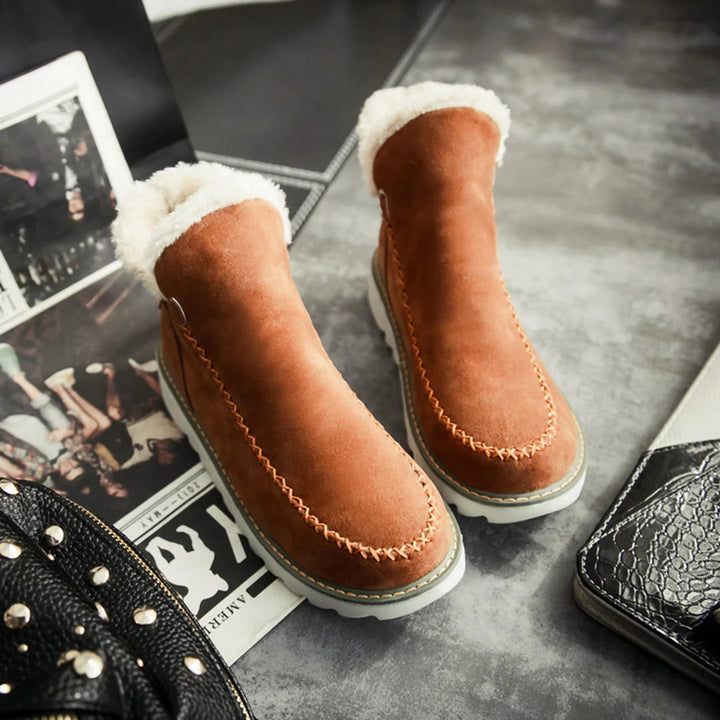 Hazel | Women&