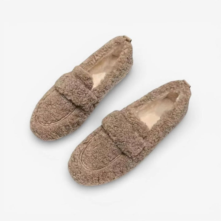 Hazel | Women&