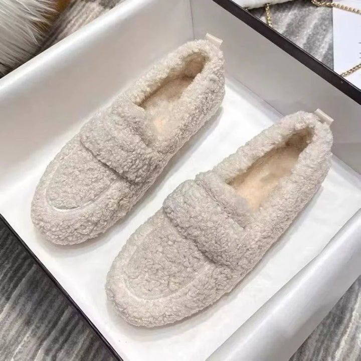 Hazel | Women&