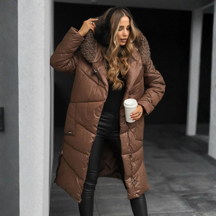 Hazel | Women&