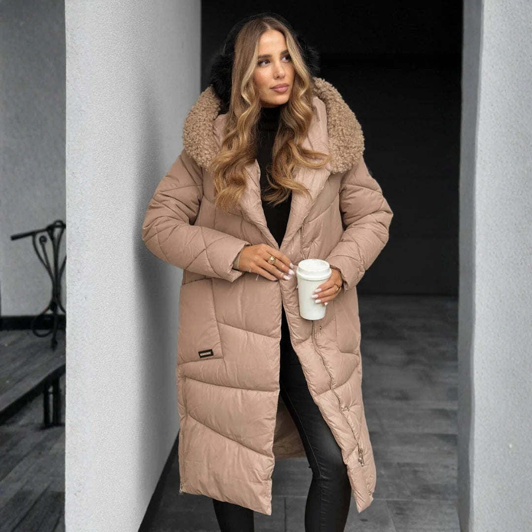 Hazel | Women&