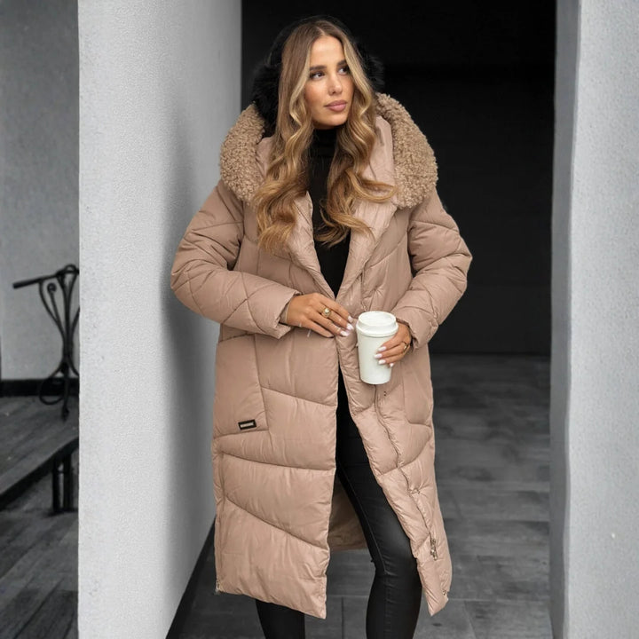 Hazel | Women&