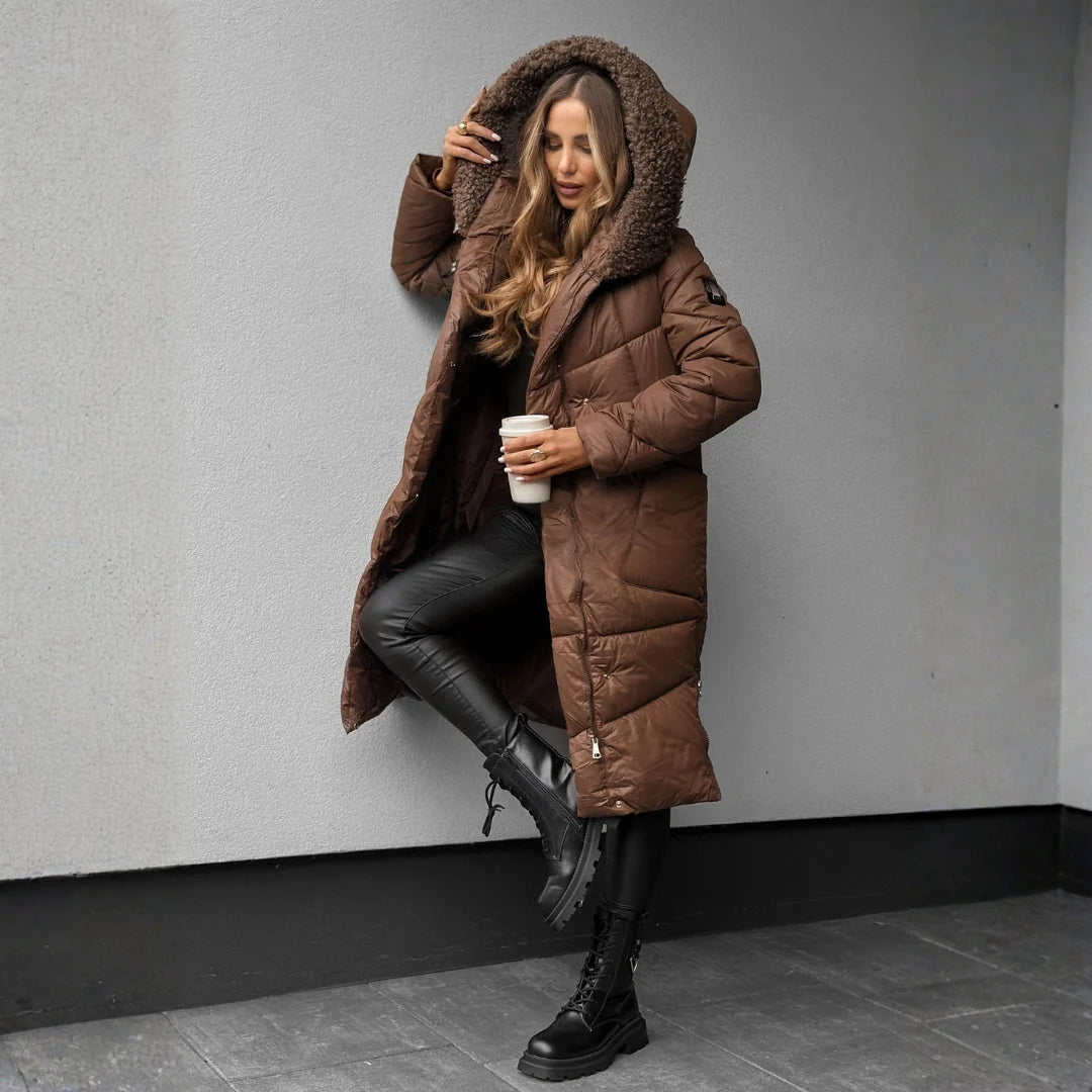 Hazel | Women&