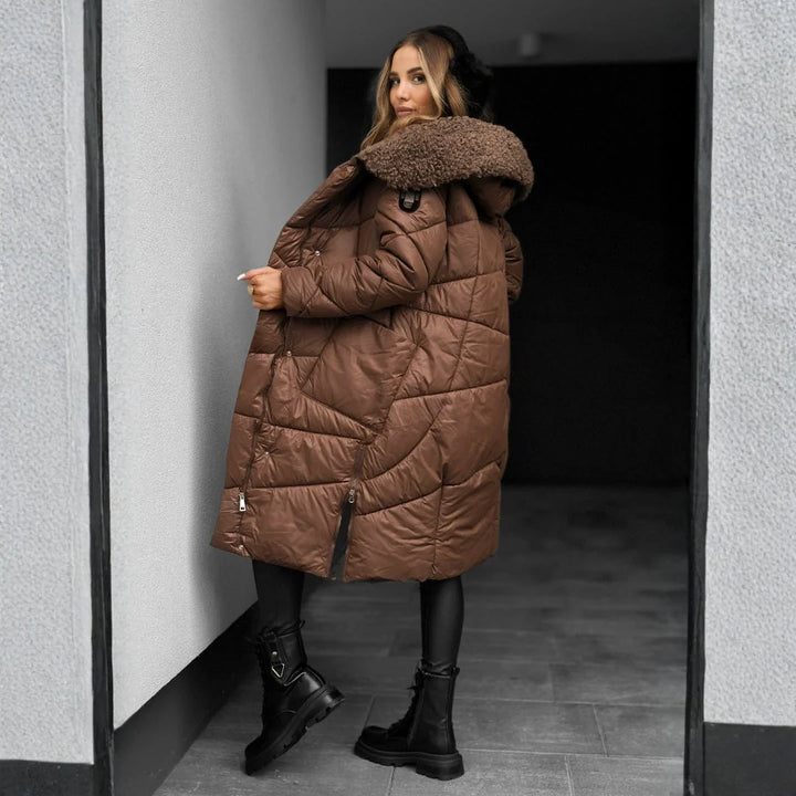 Hazel | Women&