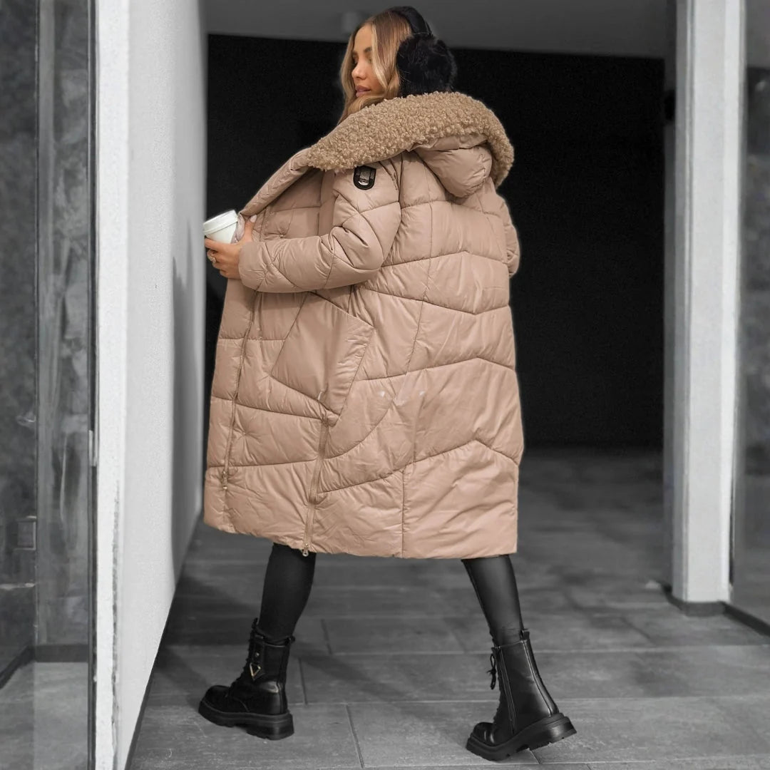 Hazel | Women&