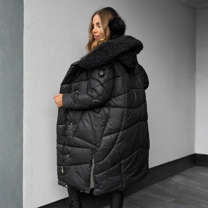 Hazel | Women&