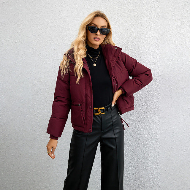 Hazel | Women&
