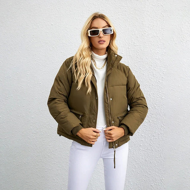 Hazel | Women&