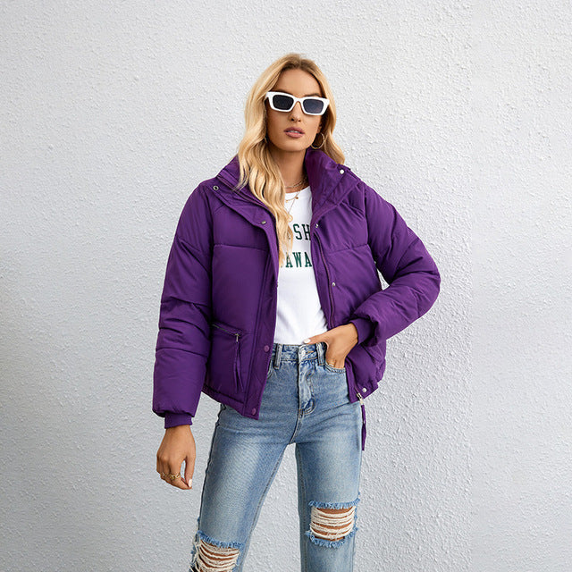 Hazel | Women&