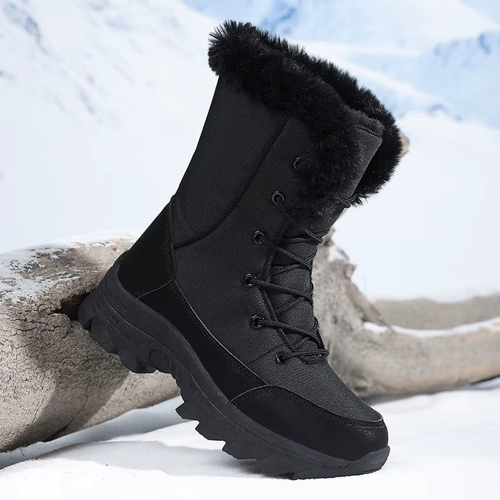 Hazel | Women&