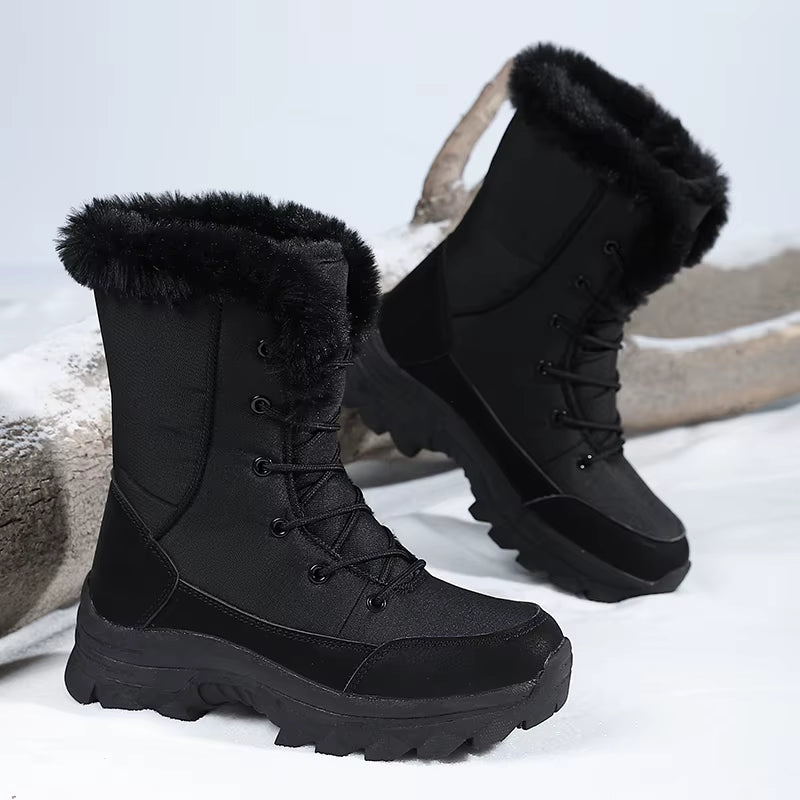 Hazel | Women&