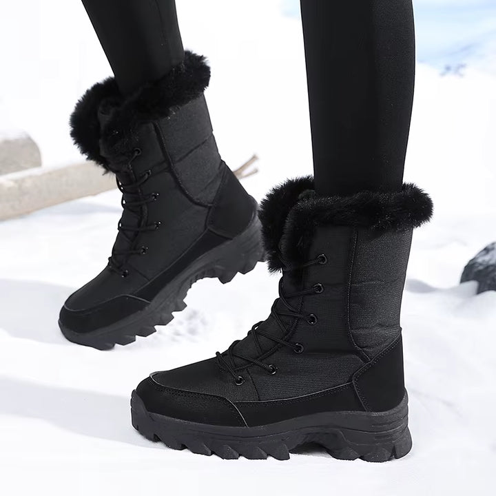 Hazel | Women&