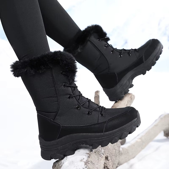 Hazel | Women&
