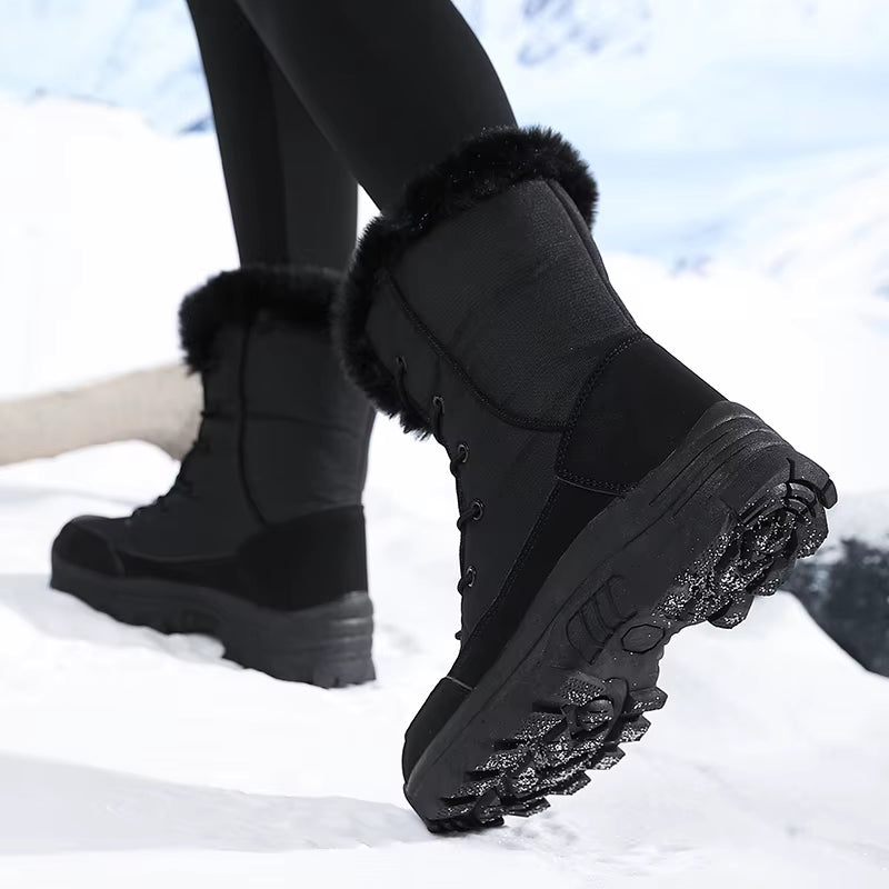 Hazel | Women&