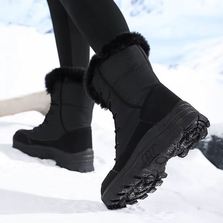 Hazel | Women&